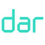 02-Dar-Al-Handasah (1)