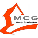 08-MCG (1)