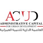 Administrative Capital Company for Urban Development - Ministry of Housing.