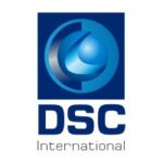 DSC International