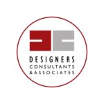 Designers_Consultants_Associates