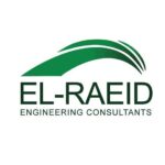 El_RAEID_Engineering_Consultants