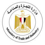 General Authority for Industrial Development Ministry of Trade and Industry.