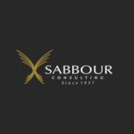 Sabbour