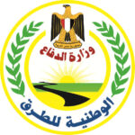 WhatsApp Image 2024-11-24 at 19.00.46_0f7d4103