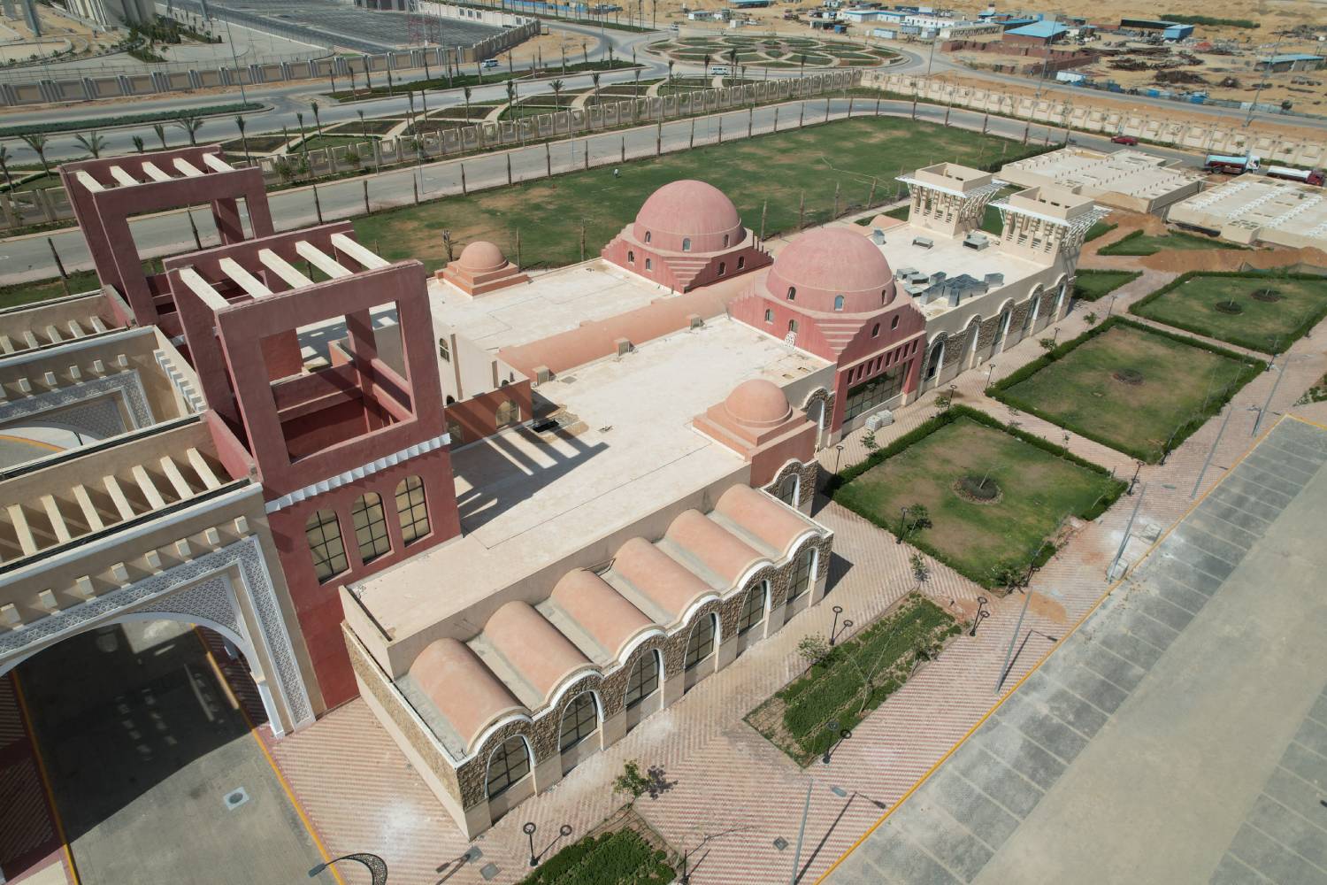 DJI_0051